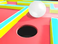 https://www.y8gamesx.com/game/pixel-block-puzzle