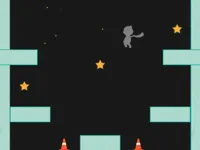 https://www.y8gamesx.com/game/boxed-platformer