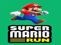 https://www.y8gamesx.com/game/super-mario-run-3d