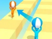 https://www.y8gamesx.com/game/tricky-track-game