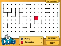 https://www.y8gamesx.com/game/dots-ii
