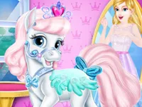 https://www.y8gamesx.com/game/fashion-pet-salon