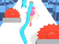 https://www.y8gamesx.com/game/hair-challenge-rush