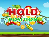 https://www.y8gamesx.com/game/hold-position