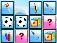 https://www.y8gamesx.com/game/school-memory-deluxe