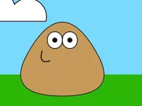 https://www.y8gamesx.com/game/pou-match3