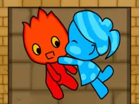 https://www.y8gamesx.com/game/red-boy-and-blue-girl