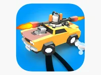 https://www.y8gamesx.com/game/sky-racing-drff