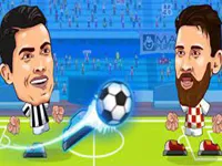 https://www.y8gamesx.com/game/soccer-legends-2021-games