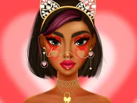 https://www.y8gamesx.com/game/valentines-makeup-trends