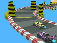 https://www.y8gamesx.com/game/racecar-steeplechase-master