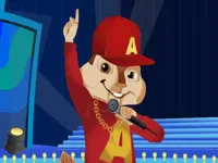 https://www.y8gamesx.com/game/alvin-dress-up