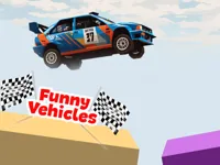 https://www.y8gamesx.com/game/funnyvehicles