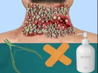 https://www.y8gamesx.com/game/asmr-makeover-celebrity