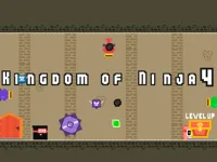 https://www.y8gamesx.com/game/kingdom-of-ninja-4
