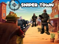 https://www.y8gamesx.com/game/sniper-town