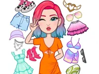 https://www.y8gamesx.com/game/avatoon-avatar-maker