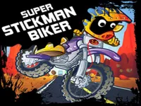 https://www.y8gamesx.com/game/super-stickman-biker