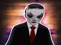 https://www.y8gamesx.com/game/evil-doll-pixel