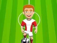https://www.y8gamesx.com/game/battle-soccer-arena