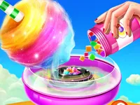 https://www.y8gamesx.com/game/my-sweet-cotton-candy