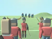 https://www.y8gamesx.com/game/battle-simulator