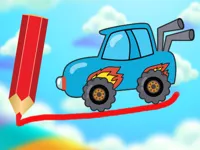 https://www.y8gamesx.com/game/draw-the-truck-bridge