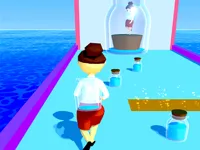 https://www.y8gamesx.com/game/save-water-race