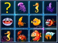 https://www.y8gamesx.com/game/sea-creatures-cards-match