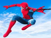 https://www.y8gamesx.com/game/siderman-hero-3d