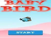 https://www.y8gamesx.com/game/flappy-bird-adventure