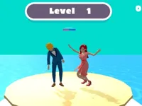 https://www.y8gamesx.com/game/persona-runner