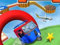https://www.y8gamesx.com/game/tuk-tuk-speed-up-mega-ramp-stunt