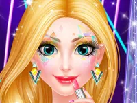 https://www.y8gamesx.com/game/superstar-makeup-party