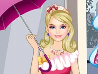 https://www.y8gamesx.com/game/barbie-rainy-day