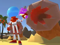 https://www.y8gamesx.com/game/survival-on-worm-planet