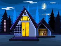 https://www.y8gamesx.com/game/bear-cub-escape