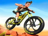 https://www.y8gamesx.com/game/bike-race-free-motorcycle-racing-games-online