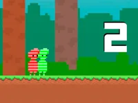 https://www.y8gamesx.com/game/red-and-green-2-candy-forest