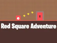 https://www.y8gamesx.com/game/red-square-adventure
