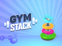 https://www.y8gamesx.com/game/gym-stack