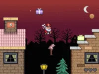 https://www.y8gamesx.com/game/sint-nicolaas