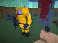 https://www.y8gamesx.com/game/mineguy-unblockable