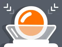 https://www.y8gamesx.com/game/hole-in-one