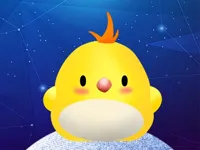 https://www.y8gamesx.com/game/running-chicken
