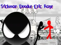 https://www.y8gamesx.com/game/stickman-doodle-epic-rage