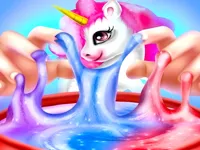 https://www.y8gamesx.com/game/kids-unicorn-slime