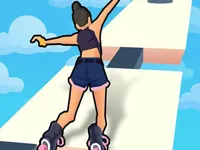 https://www.y8gamesx.com/game/extreme-sky-parkour-roller
