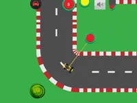 https://www.y8gamesx.com/game/speedway-formula-drag-2023
