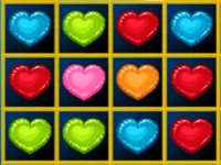 https://www.y8gamesx.com/game/hearts-blocks-collapse